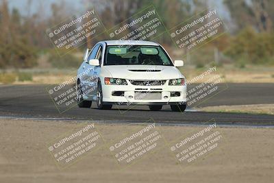 media/Oct-04-2025-OnGrid (Sat) [[44bd565ffa]]/Blue Group/SunSet/